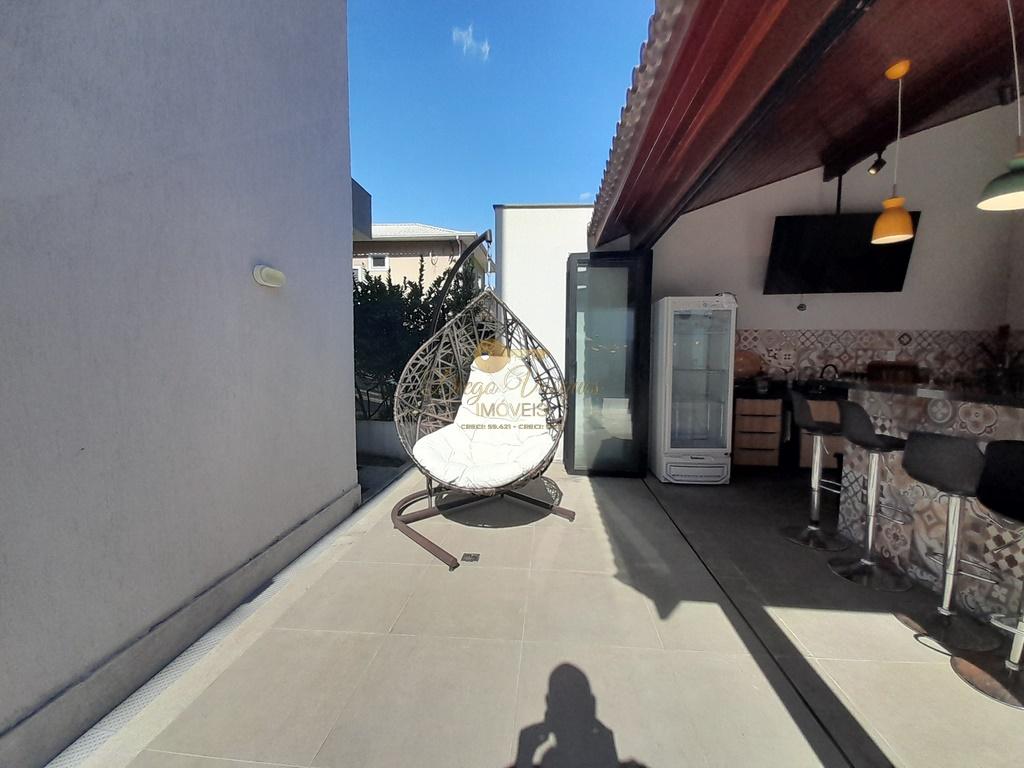 Casa à venda em Vargem Grande, Teresópolis - RJ - Foto 41