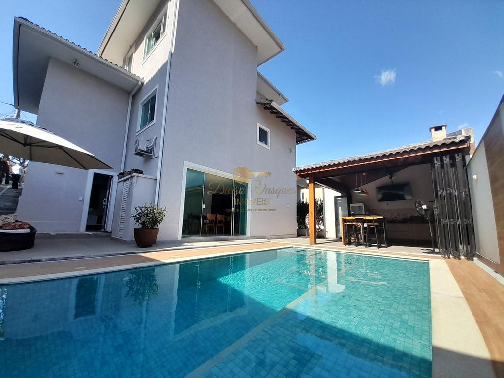 Casa à venda em Vargem Grande, Teresópolis - RJ - Foto 38