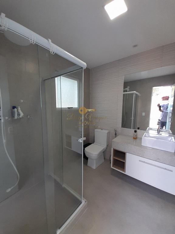 Casa à venda em Vargem Grande, Teresópolis - RJ - Foto 43