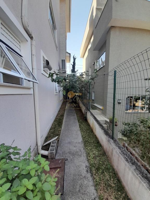 Casa à venda em Vargem Grande, Teresópolis - RJ - Foto 50