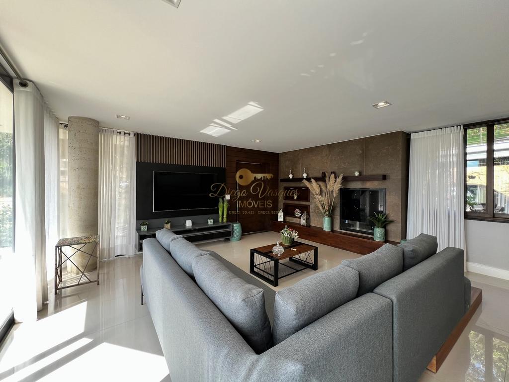 Casa à venda em Quebra Frascos, Teresópolis - RJ - Foto 5