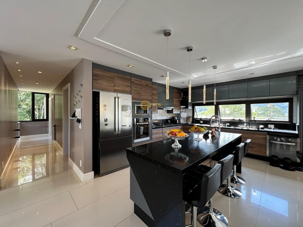 Casa à venda em Quebra Frascos, Teresópolis - RJ - Foto 7