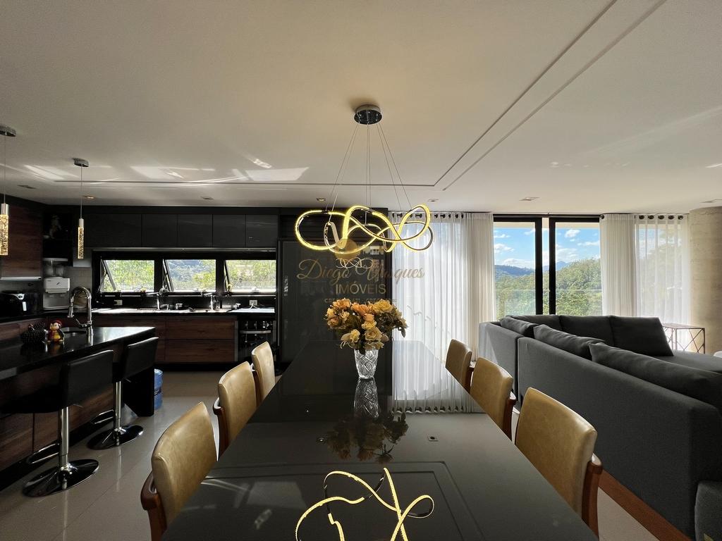 Casa à venda em Quebra Frascos, Teresópolis - RJ - Foto 6