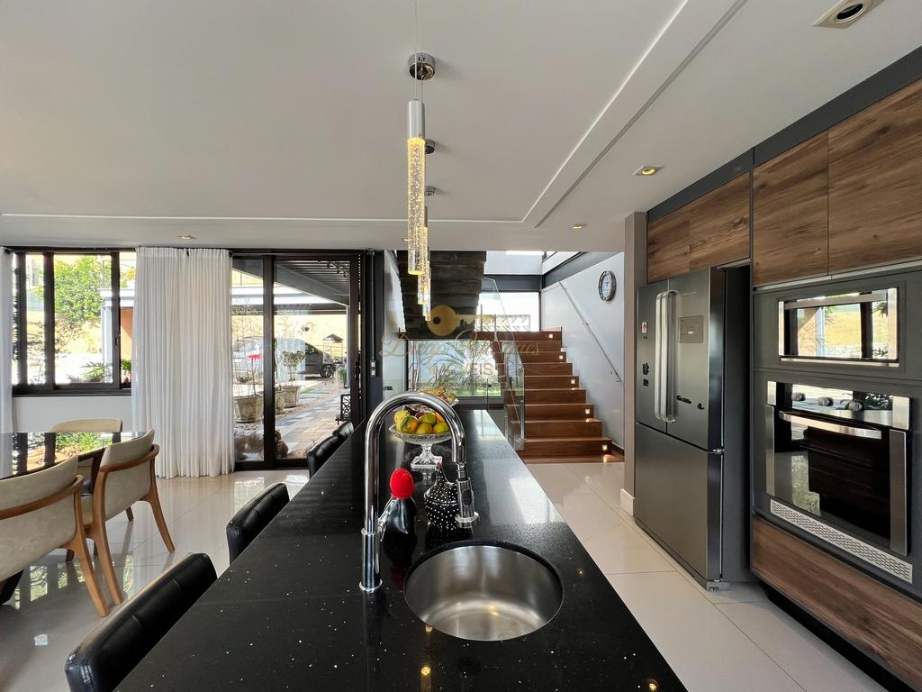 Casa à venda em Quebra Frascos, Teresópolis - RJ - Foto 8