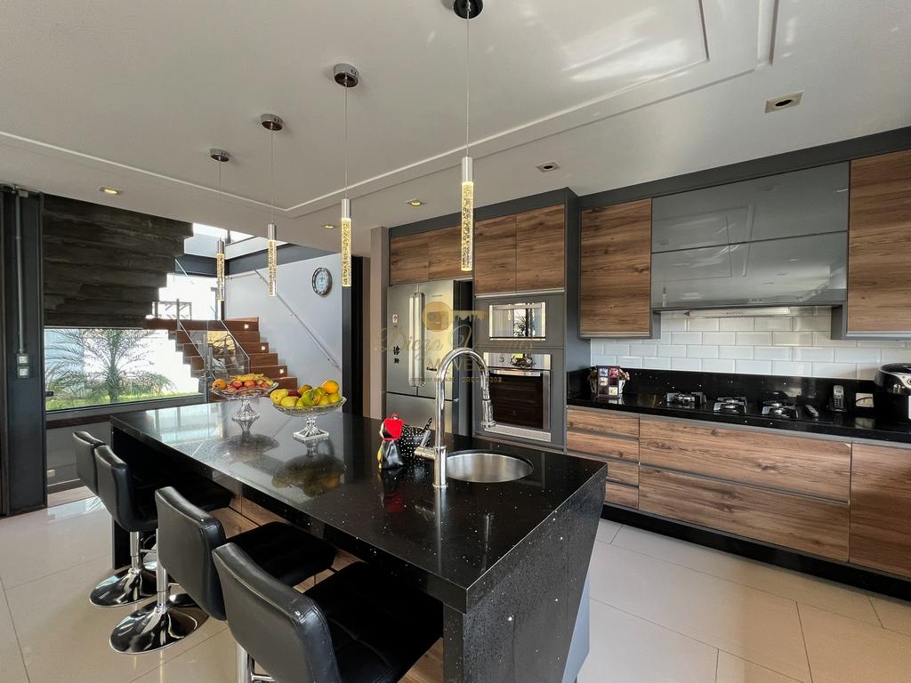 Casa à venda em Quebra Frascos, Teresópolis - RJ - Foto 10