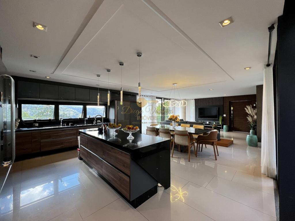 Casa à venda em Quebra Frascos, Teresópolis - RJ - Foto 11