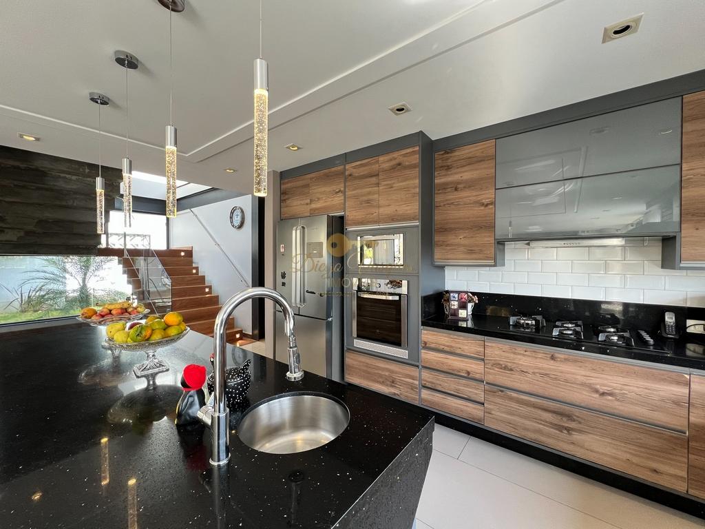 Casa à venda em Quebra Frascos, Teresópolis - RJ - Foto 9