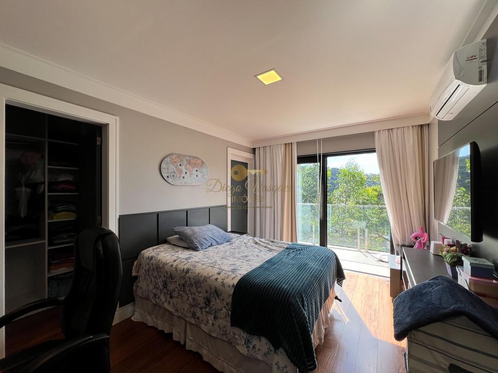 Casa à venda em Quebra Frascos, Teresópolis - RJ - Foto 13