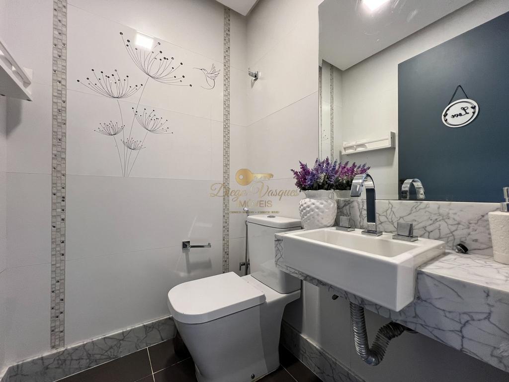 Casa à venda em Quebra Frascos, Teresópolis - RJ - Foto 12