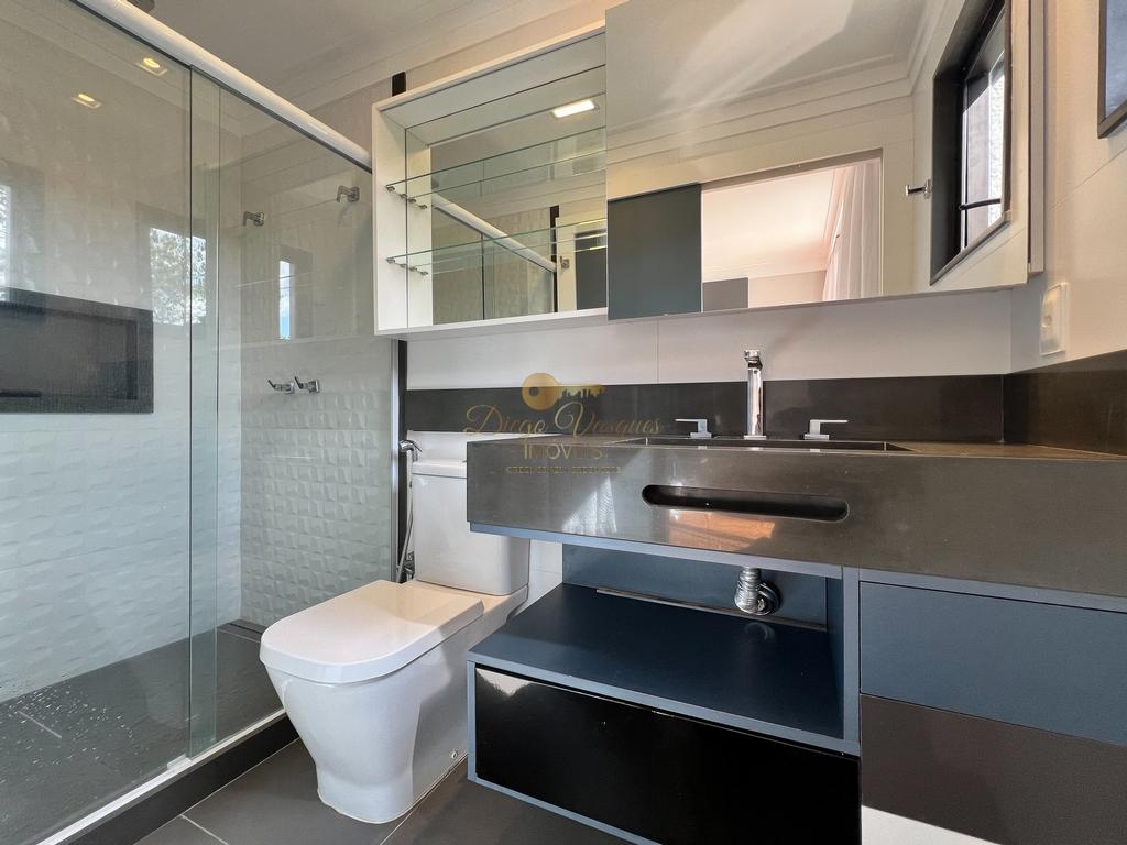 Casa à venda em Quebra Frascos, Teresópolis - RJ - Foto 17