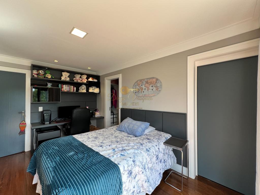 Casa à venda em Quebra Frascos, Teresópolis - RJ - Foto 15