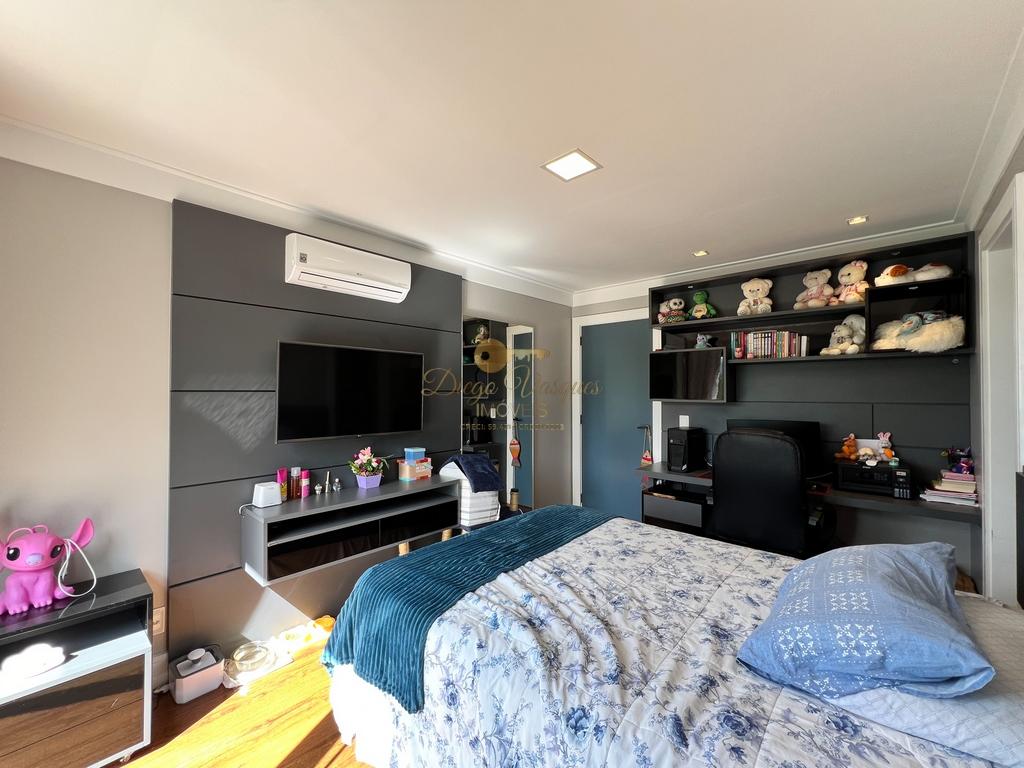 Casa à venda em Quebra Frascos, Teresópolis - RJ - Foto 16