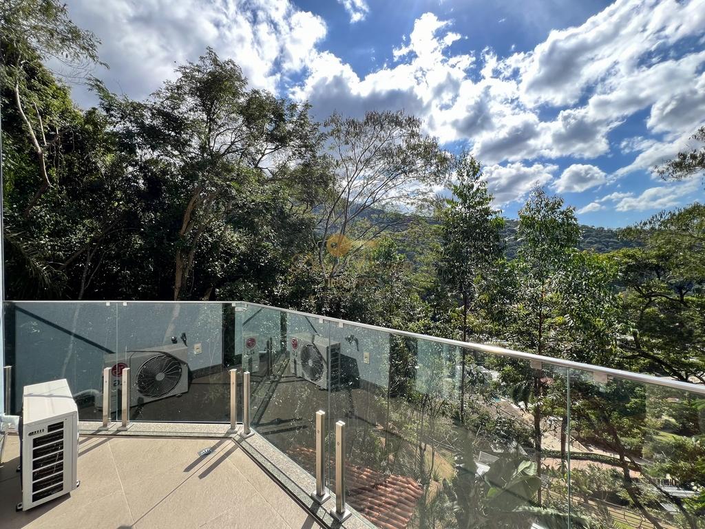 Casa à venda em Quebra Frascos, Teresópolis - RJ - Foto 18