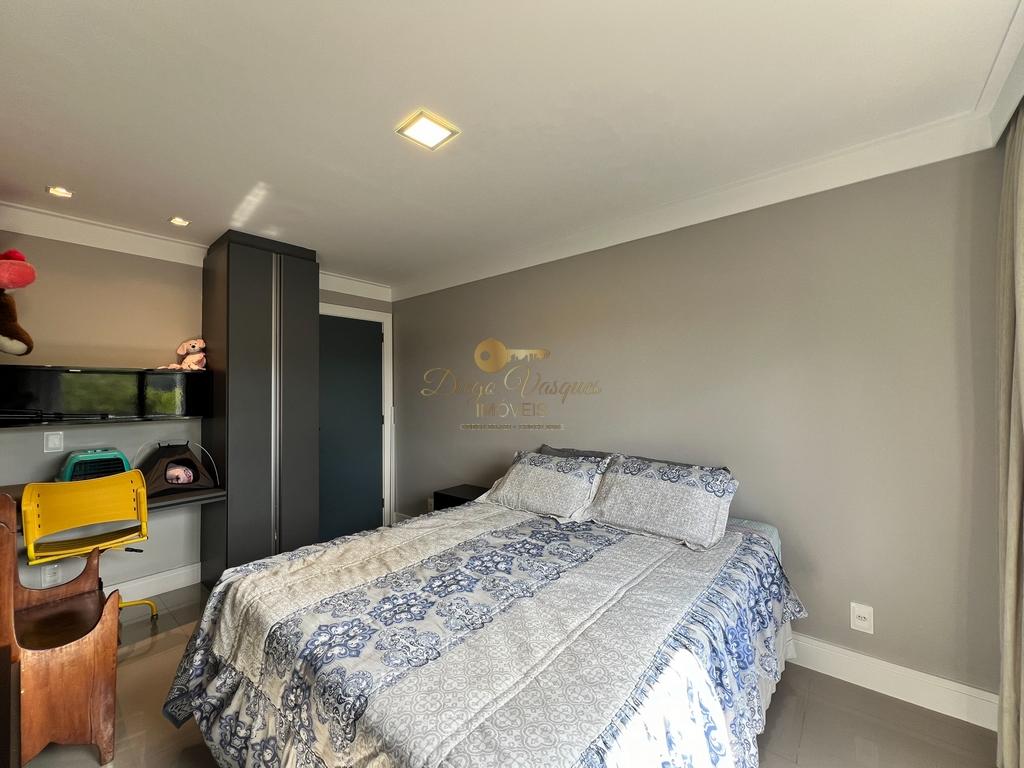 Casa à venda em Quebra Frascos, Teresópolis - RJ - Foto 20