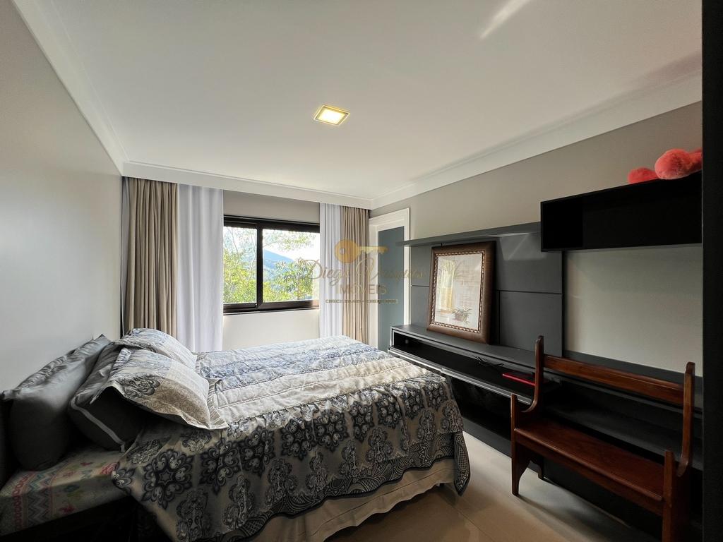 Casa à venda em Quebra Frascos, Teresópolis - RJ - Foto 19