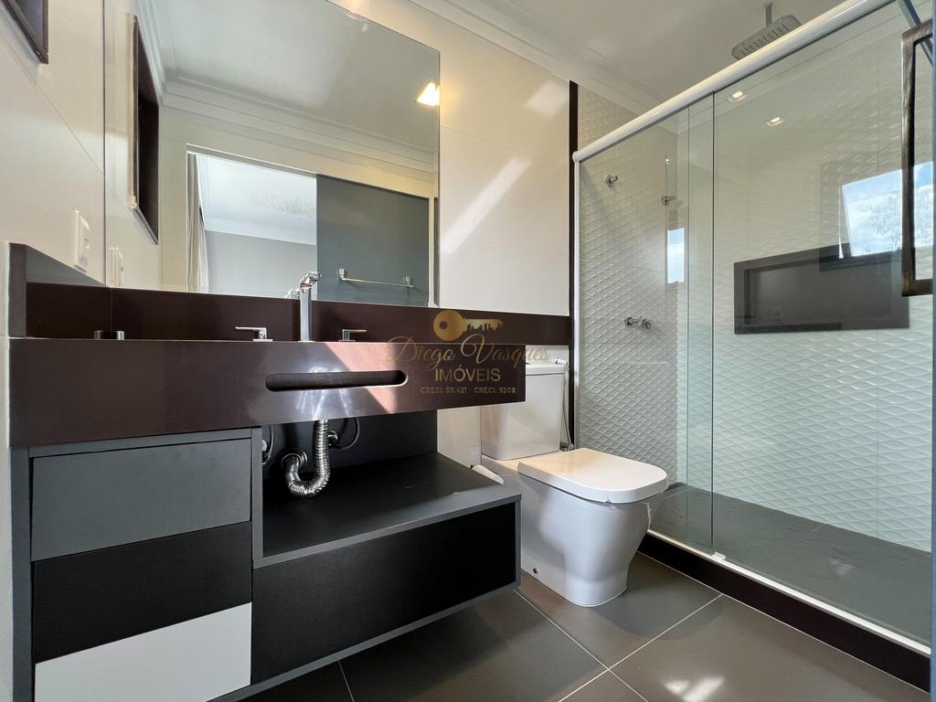 Casa à venda em Quebra Frascos, Teresópolis - RJ - Foto 21