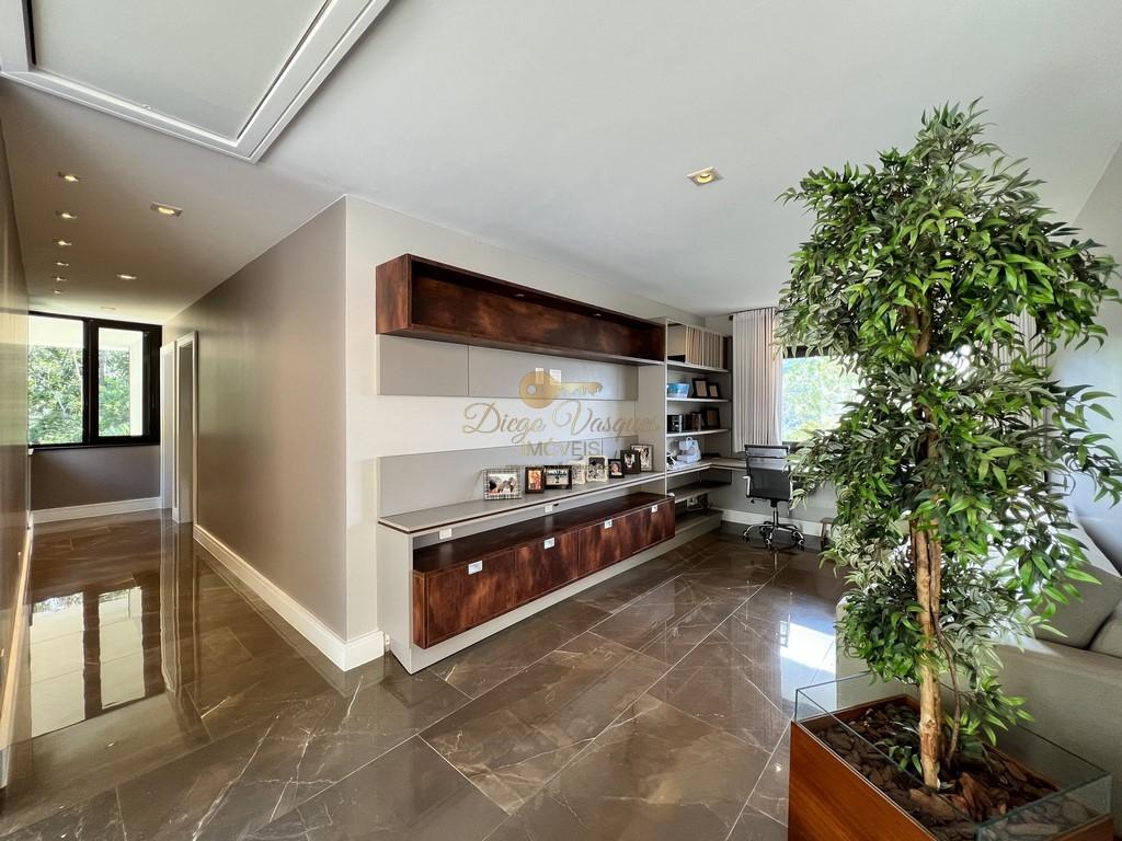 Casa à venda em Quebra Frascos, Teresópolis - RJ - Foto 23