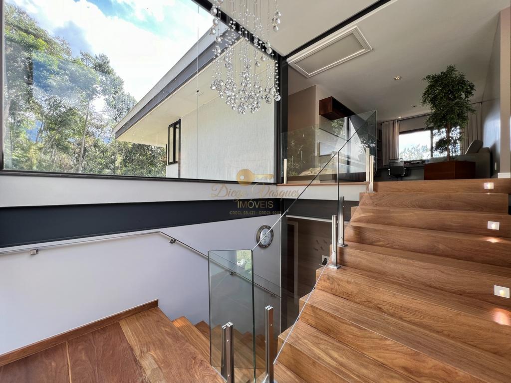 Casa à venda em Quebra Frascos, Teresópolis - RJ - Foto 22