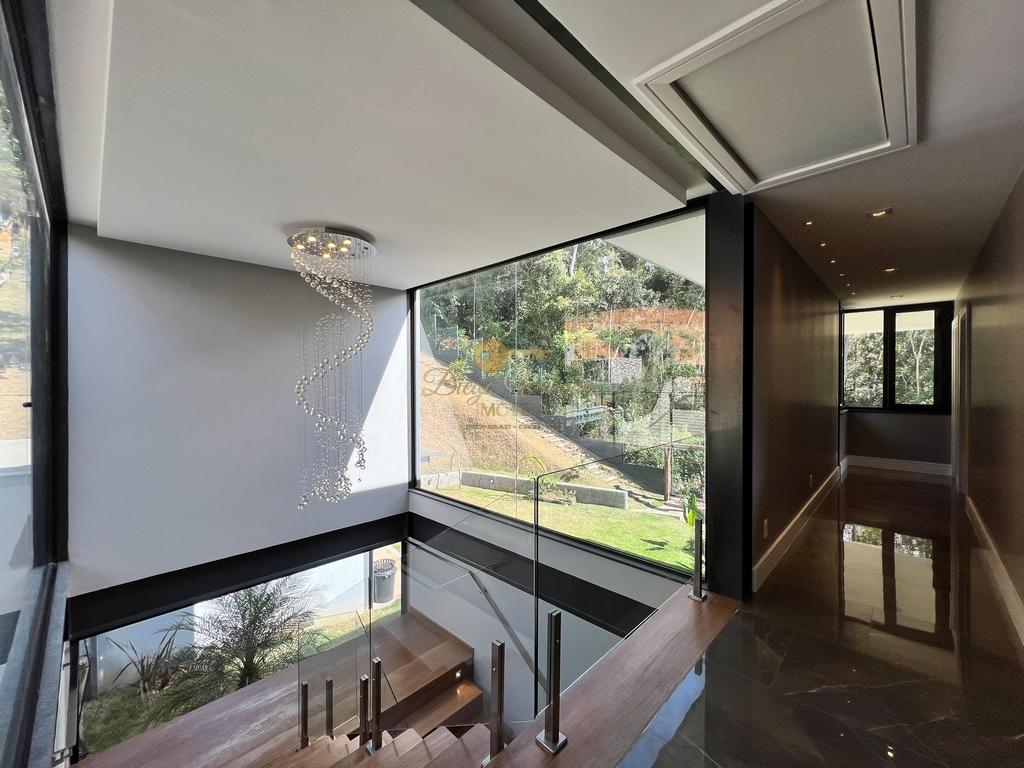 Casa à venda em Quebra Frascos, Teresópolis - RJ - Foto 26