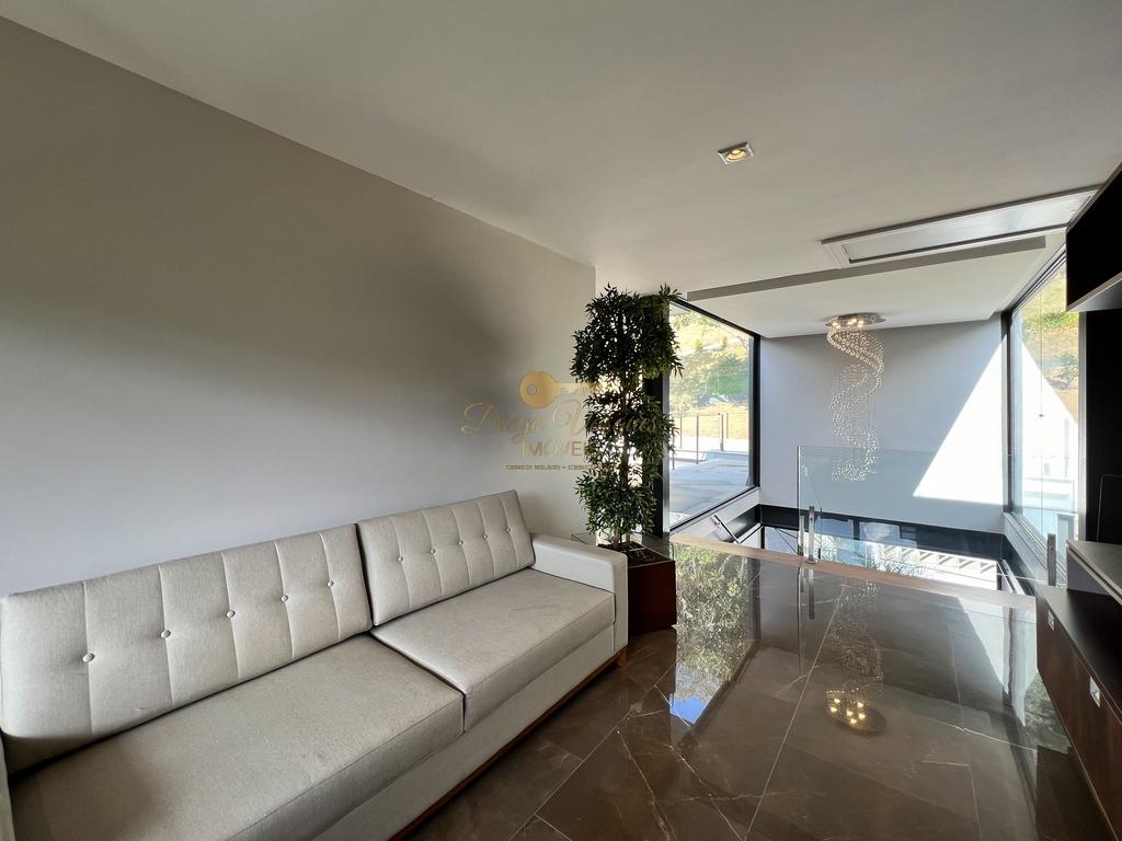 Casa à venda em Quebra Frascos, Teresópolis - RJ - Foto 25