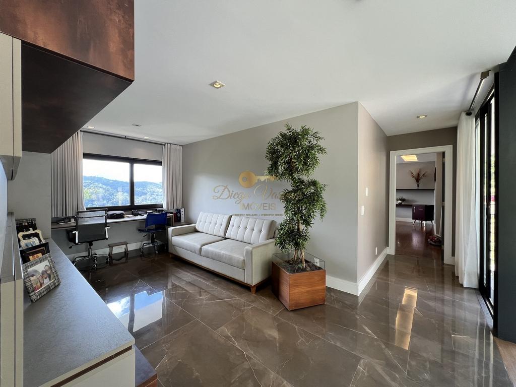 Casa à venda em Quebra Frascos, Teresópolis - RJ - Foto 24