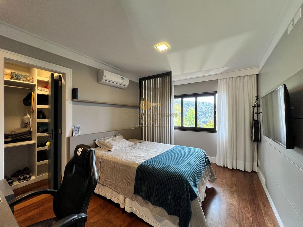 Casa à venda em Quebra Frascos, Teresópolis - RJ - Foto 27