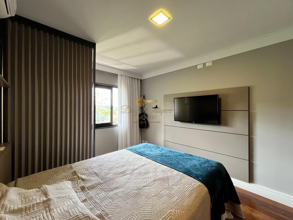 Casa à venda em Quebra Frascos, Teresópolis - RJ - Foto 28