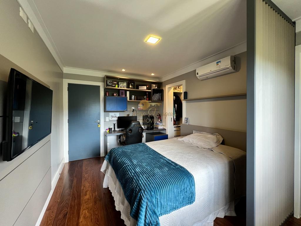 Casa à venda em Quebra Frascos, Teresópolis - RJ - Foto 29