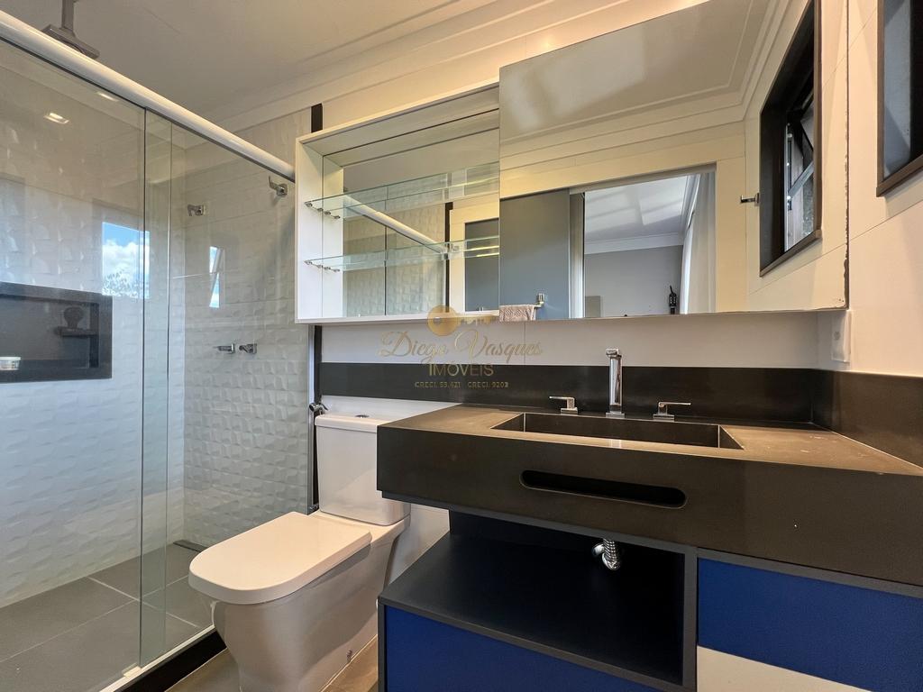 Casa à venda em Quebra Frascos, Teresópolis - RJ - Foto 32