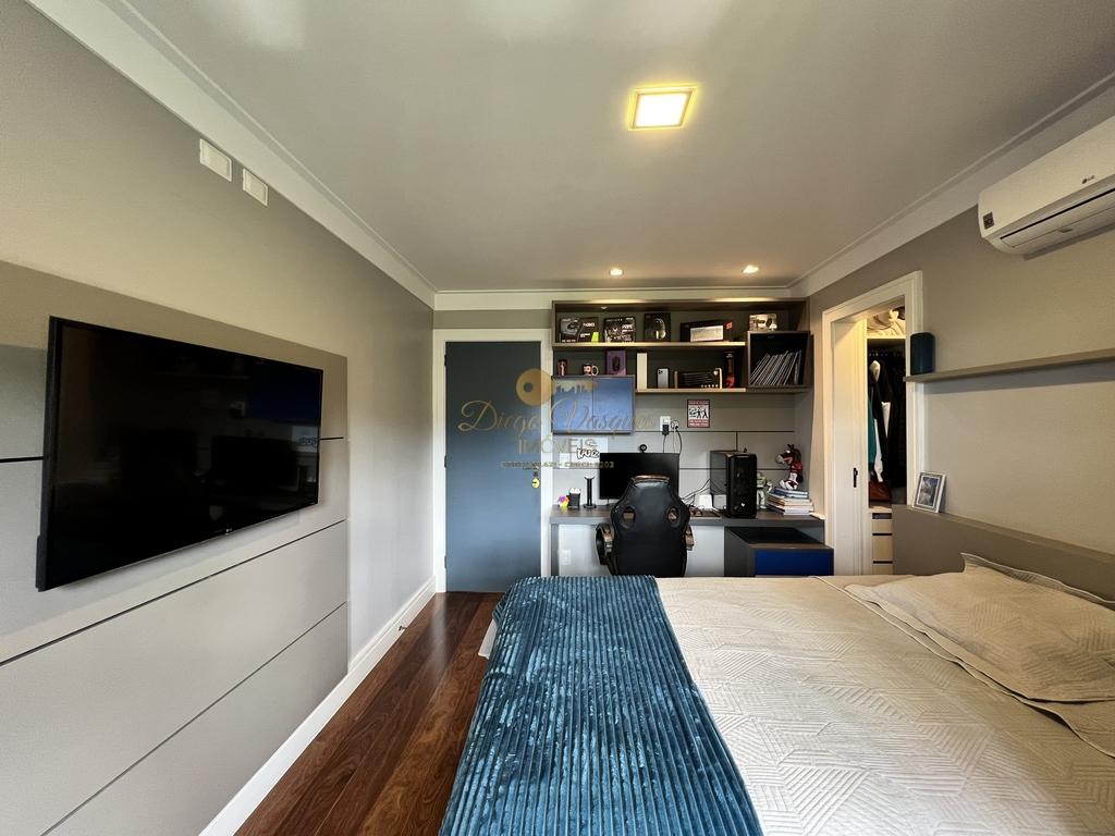 Casa à venda em Quebra Frascos, Teresópolis - RJ - Foto 31