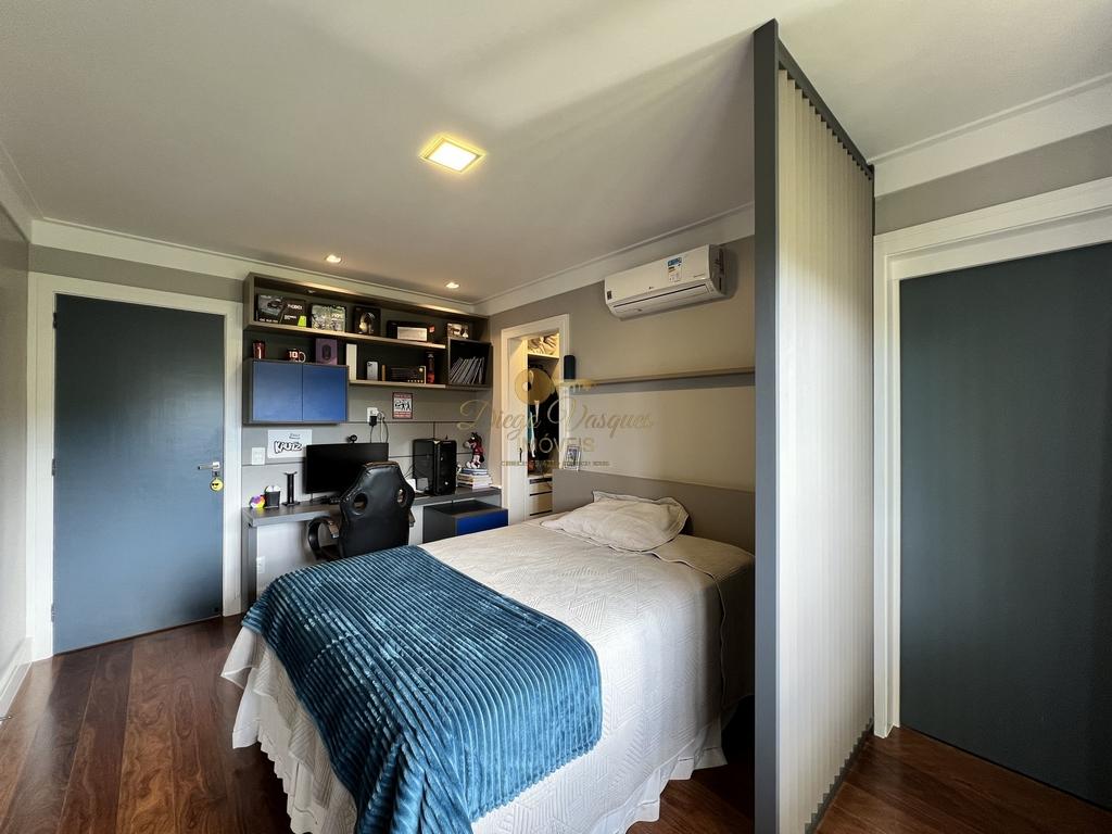 Casa à venda em Quebra Frascos, Teresópolis - RJ - Foto 30