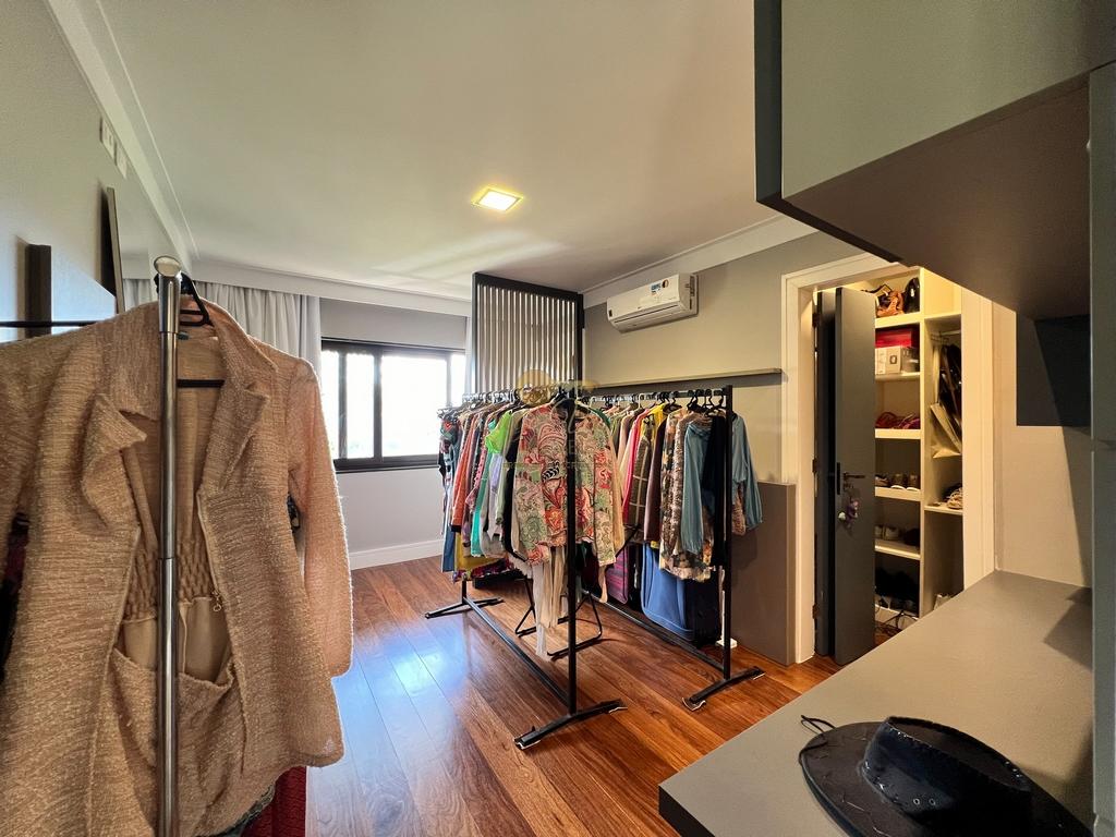 Casa à venda em Quebra Frascos, Teresópolis - RJ - Foto 34