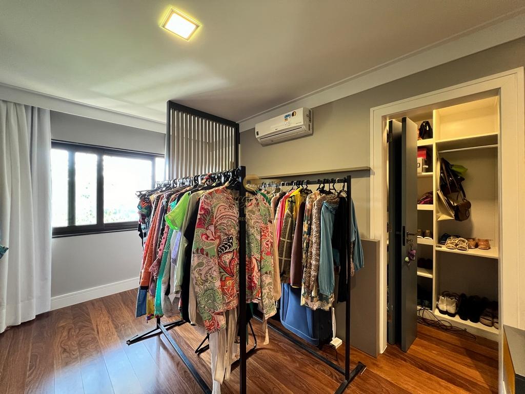 Casa à venda em Quebra Frascos, Teresópolis - RJ - Foto 35