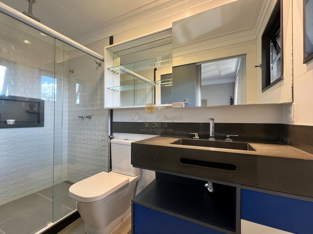 Casa à venda em Quebra Frascos, Teresópolis - RJ - Foto 33