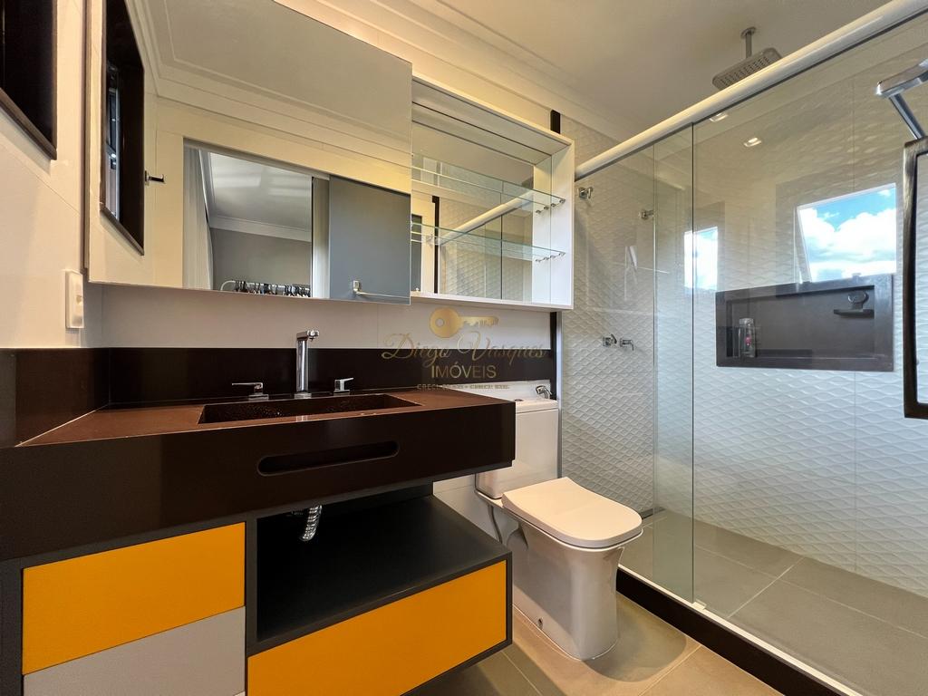 Casa à venda em Quebra Frascos, Teresópolis - RJ - Foto 36