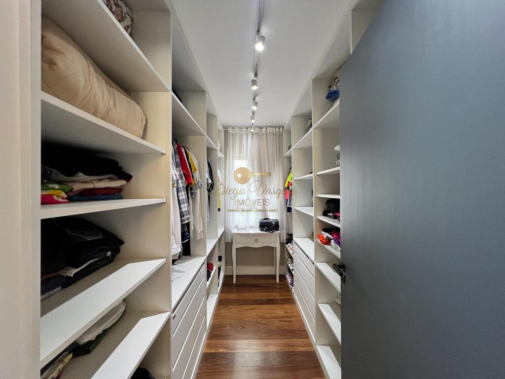 Casa à venda em Quebra Frascos, Teresópolis - RJ - Foto 41