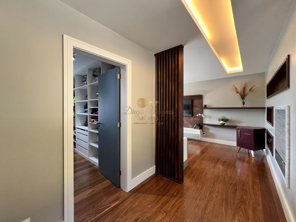 Casa à venda em Quebra Frascos, Teresópolis - RJ - Foto 39