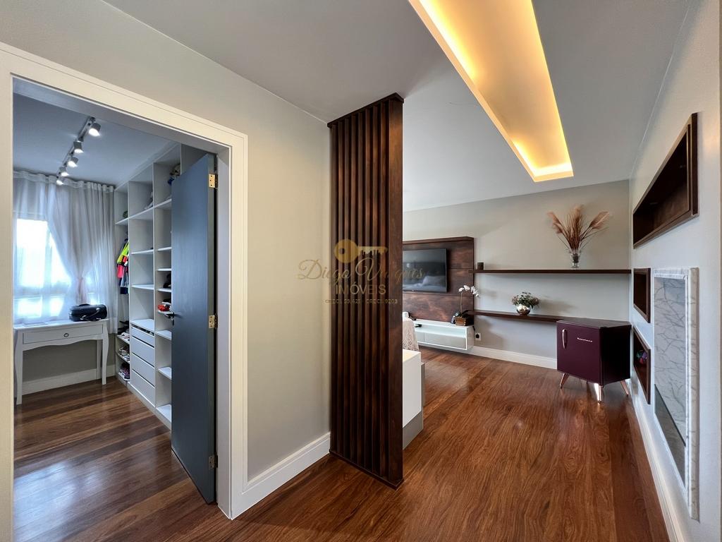 Casa à venda em Quebra Frascos, Teresópolis - RJ - Foto 40