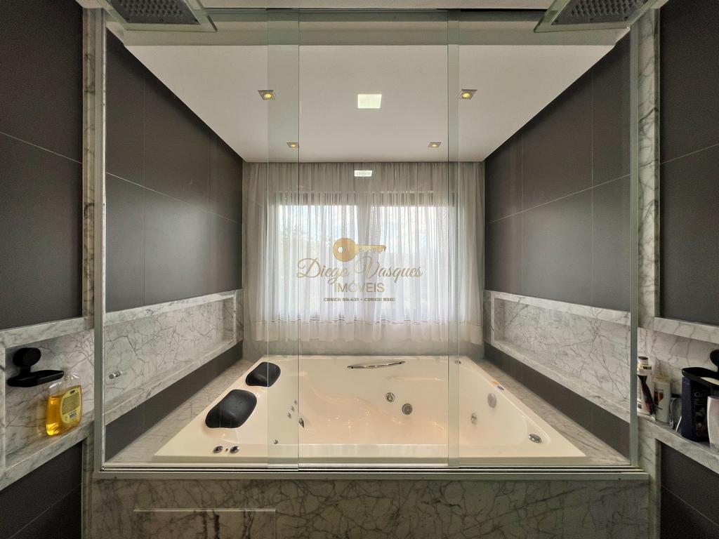 Casa à venda em Quebra Frascos, Teresópolis - RJ - Foto 43