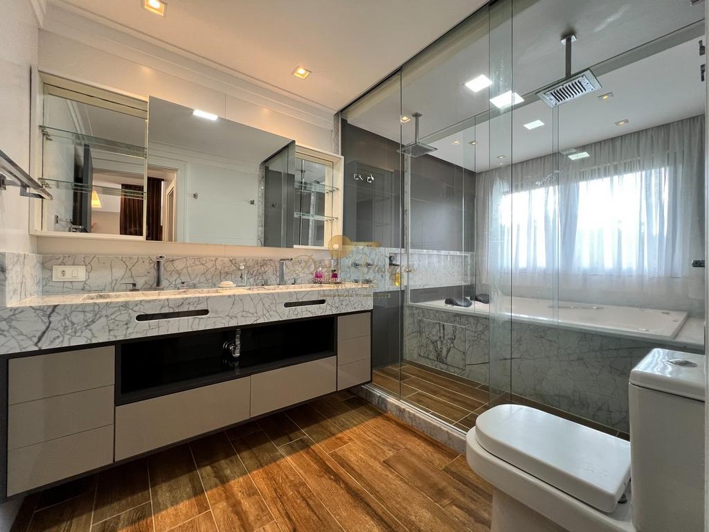 Casa à venda em Quebra Frascos, Teresópolis - RJ - Foto 42