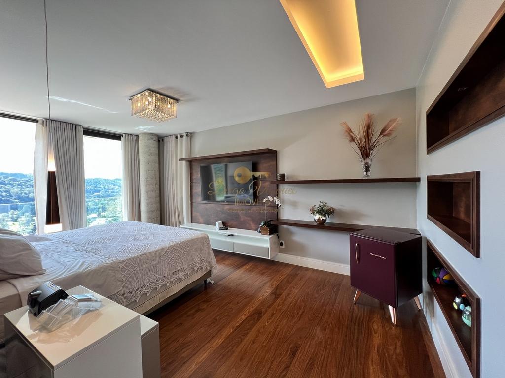 Casa à venda em Quebra Frascos, Teresópolis - RJ - Foto 44