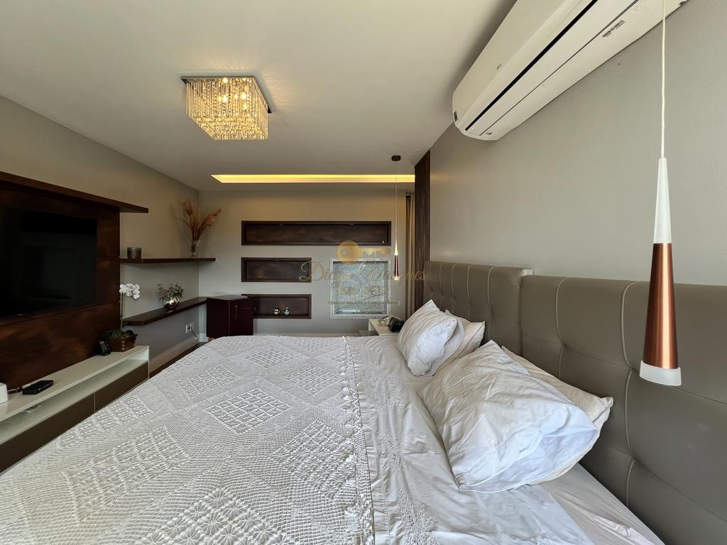 Casa à venda em Quebra Frascos, Teresópolis - RJ - Foto 47