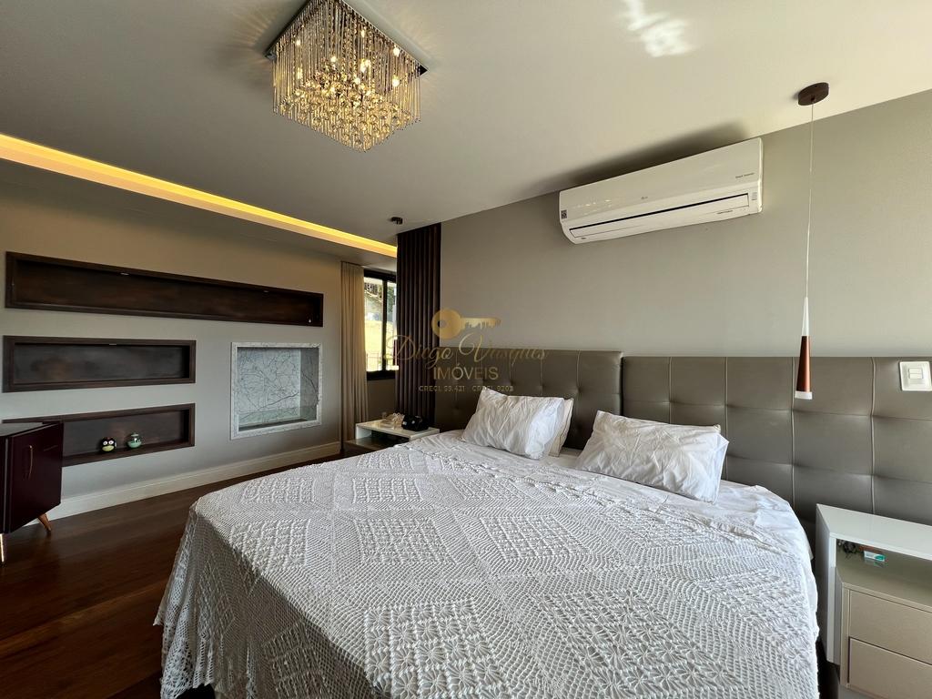 Casa à venda em Quebra Frascos, Teresópolis - RJ - Foto 46