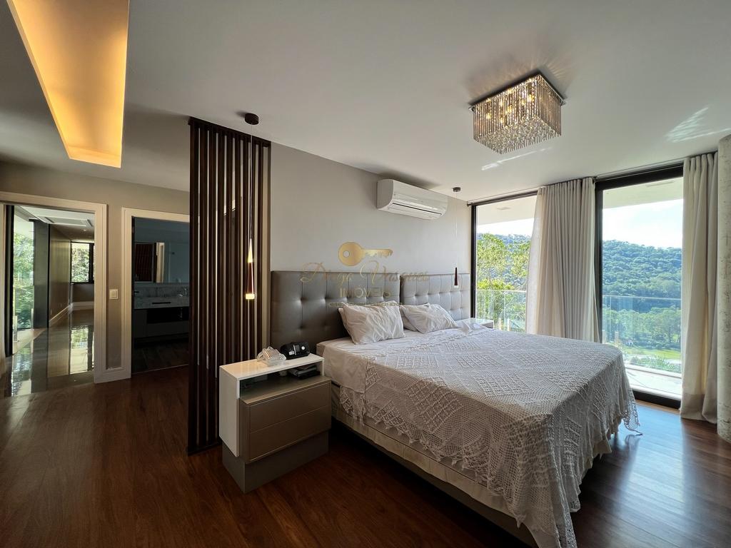 Casa à venda em Quebra Frascos, Teresópolis - RJ - Foto 45