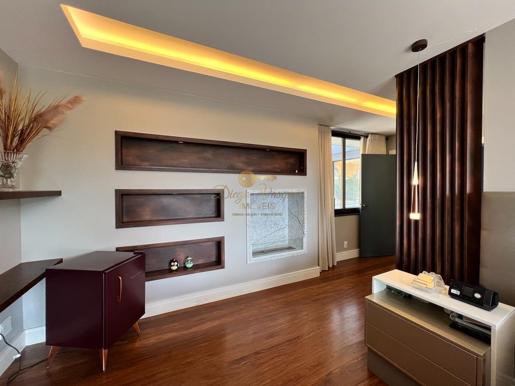 Casa à venda em Quebra Frascos, Teresópolis - RJ - Foto 50