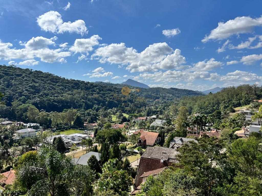 Casa à venda em Quebra Frascos, Teresópolis - RJ - Foto 49