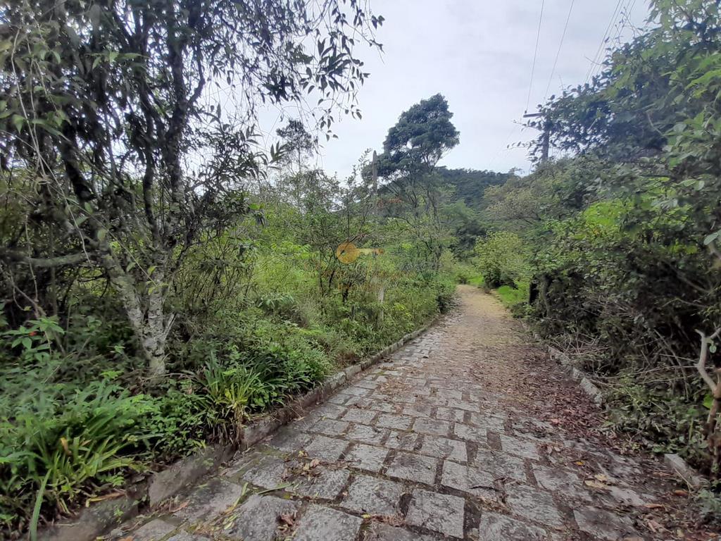 Terreno Residencial à venda em Colônia Alpina, Teresópolis - RJ - Foto 10