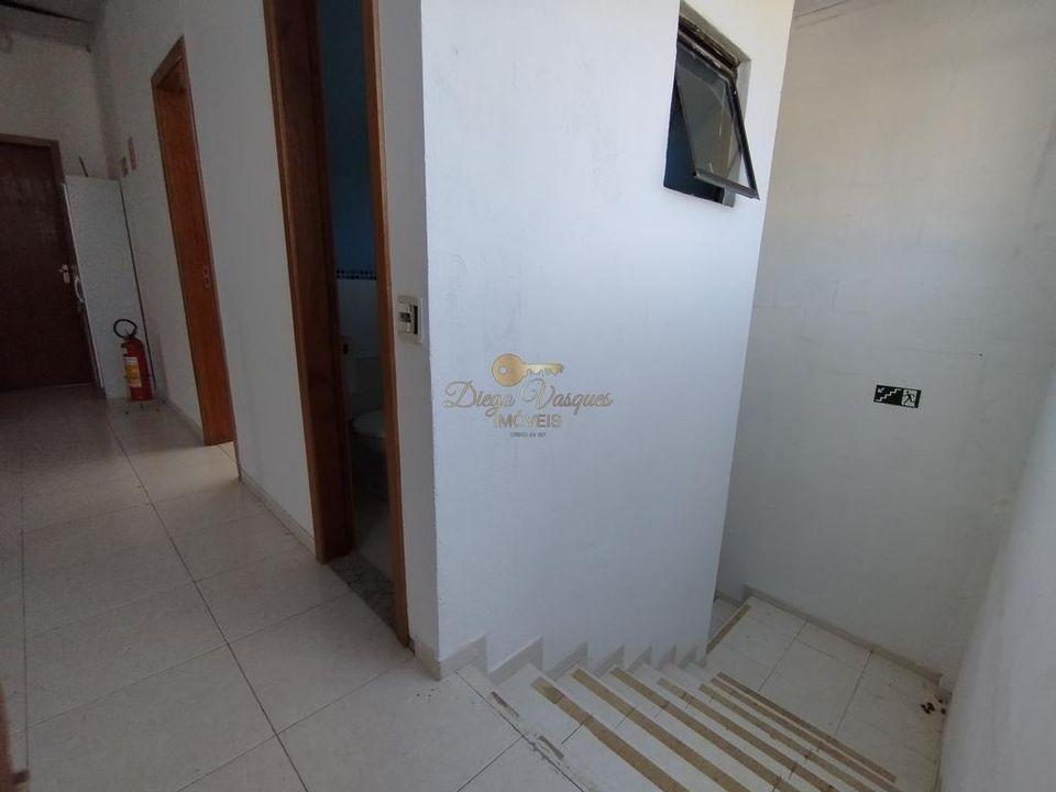 Galpão para Alugar em Parque do Imbui, Teresópolis - RJ - Foto 22