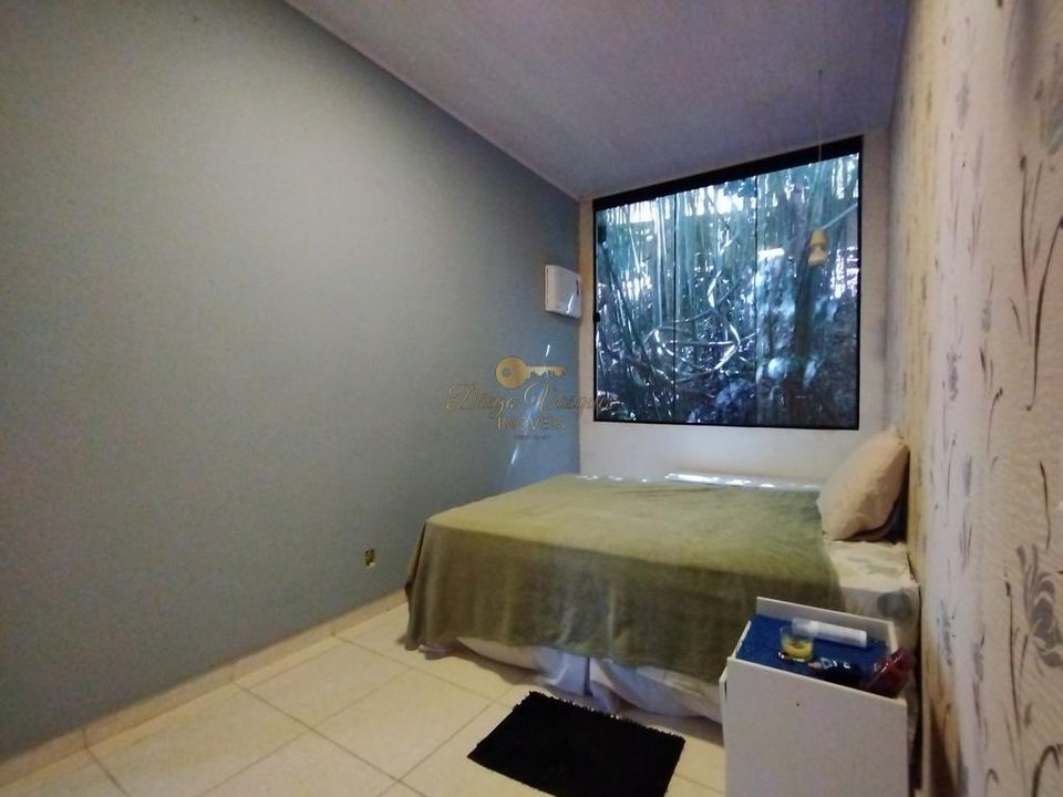 Galpão para Alugar em Parque do Imbui, Teresópolis - RJ - Foto 11