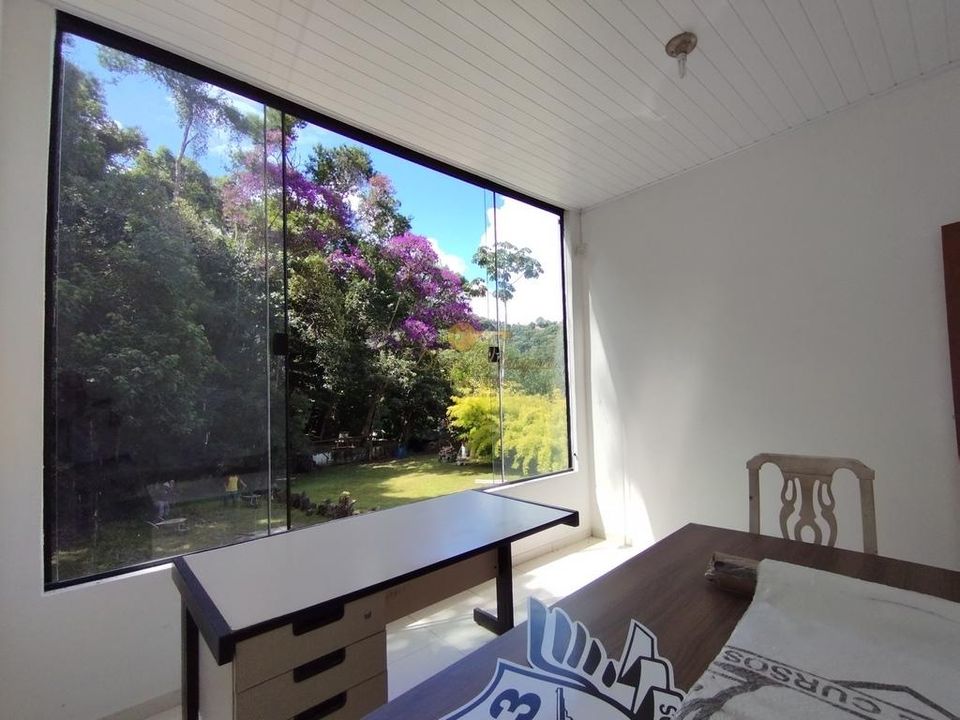 Galpão para Alugar em Parque do Imbui, Teresópolis - RJ - Foto 18